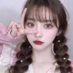 Ljctbzsd Ljctbzsd Profile Picture