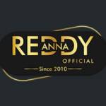 Reddy Anna Profile Picture