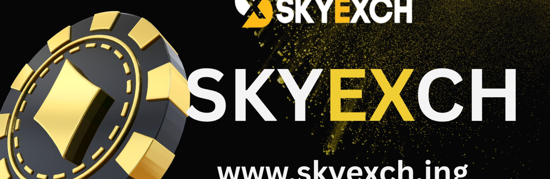 skyexch Cover Image