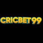 cricbet club profile picture