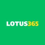 Lotus 365 Profile Picture