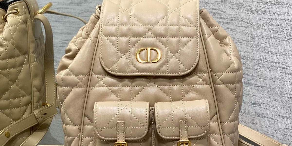 New Trending Collections Dior Handbags On Sale