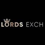 Lords Exchange Profile Picture