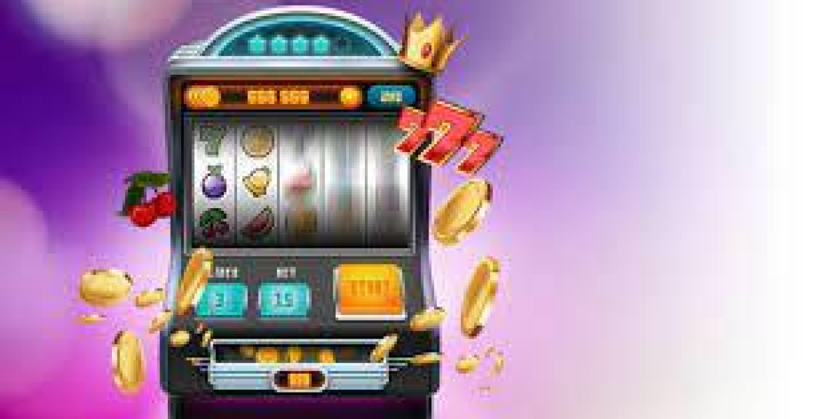 Exploring the Benefits of Loyalty Programs in Online Casinos