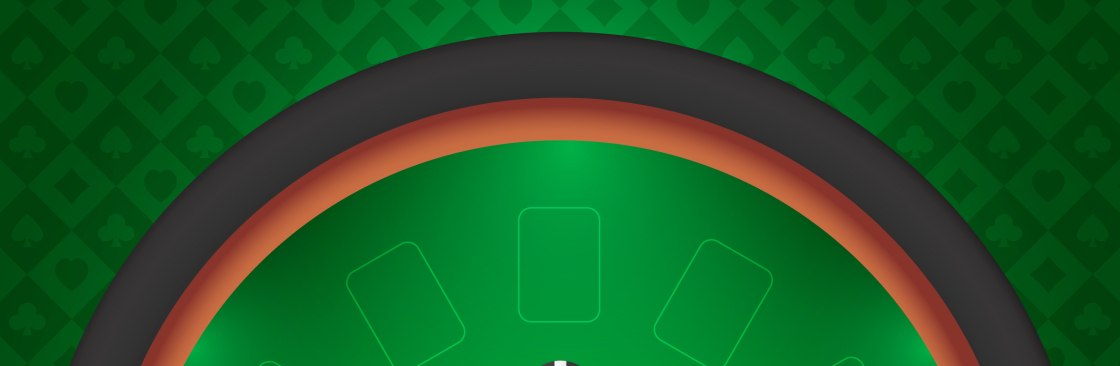 1Win App Cover Image