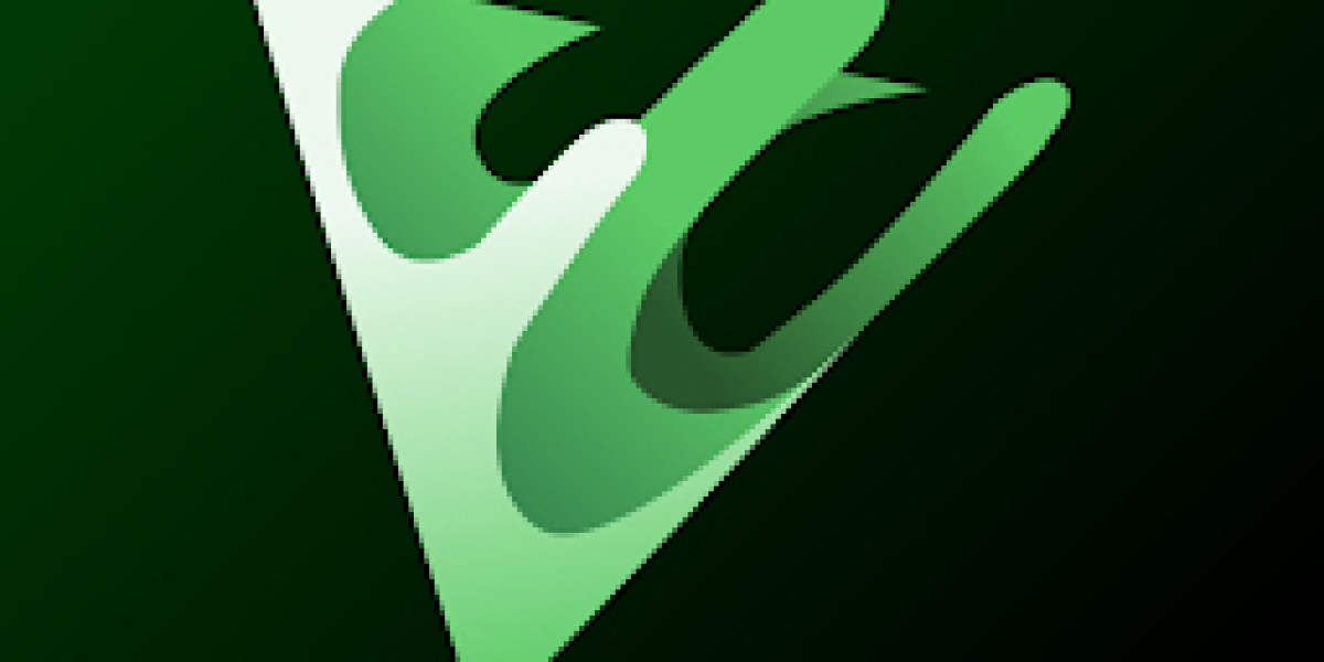 WPlay Casino: A Comprehensive Guide to Colombian Online Gaming