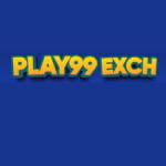 play99 exch Profile Picture