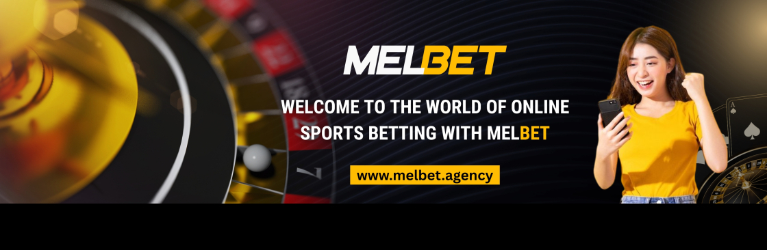 Melbet Online Cover Image