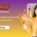 Fairplay243 Fairplay243 Profile Picture