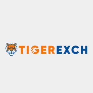 TigerExch | TigerExch ID | Tiger Exchange