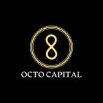 Octo Capital Profile Picture