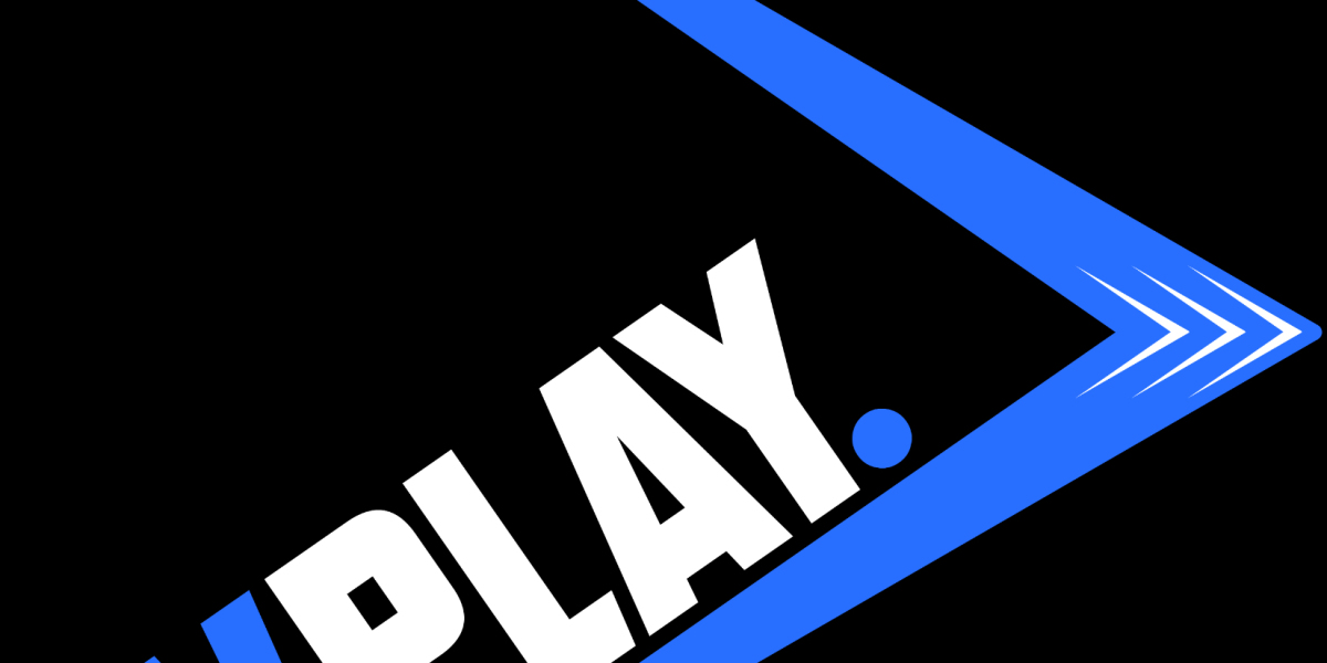 Wplay: A Comprehensive Look at a Prominent Online Gaming Platform