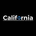 california infotech Profile Picture