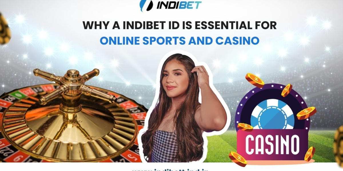 Article Picture