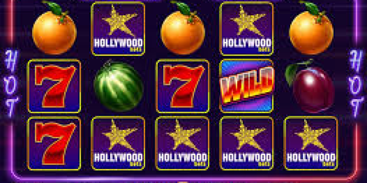 Understanding FICA Documents for Hollywoodbets: A Comprehensive Guide