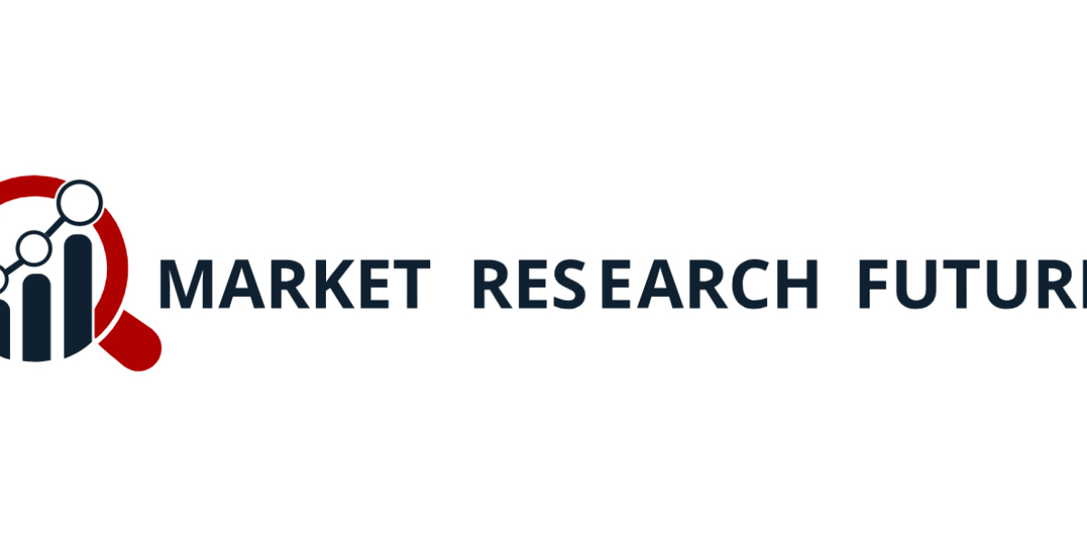 Future Trends in Healthcare Asset Management You Should Know 2025