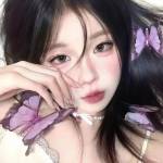 AryaStark Profile Picture