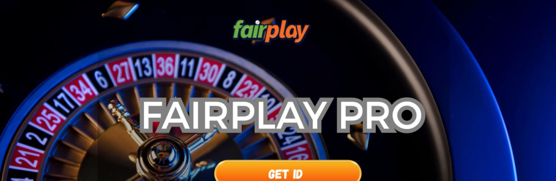 fairplay pro Cover Image