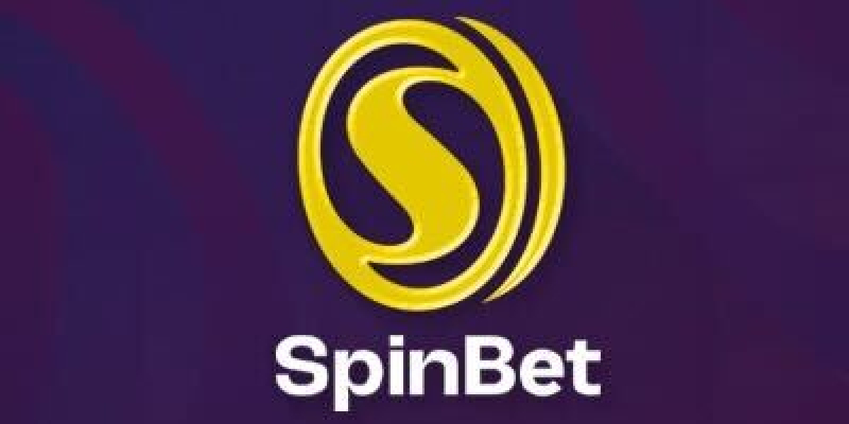 SpinBet: A Deep Dive into the World of Online Casino Gaming