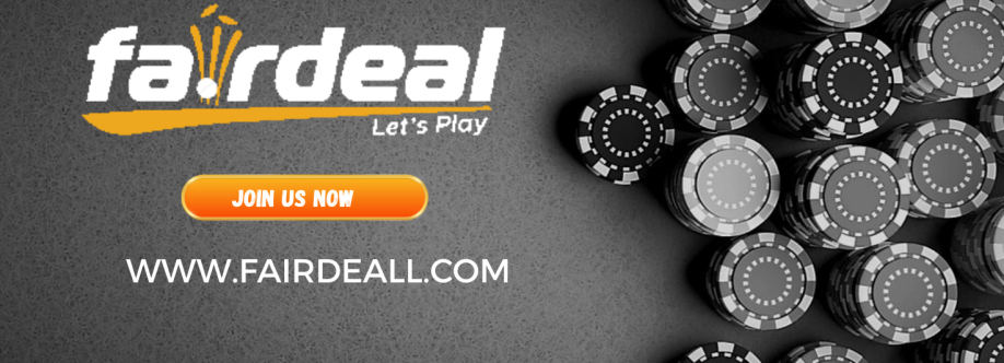 fairdeal live Cover Image