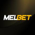 Melbet Online Profile Picture