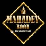 mahadevbook01 Profile Picture