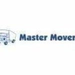 Master Movers Profile Picture
