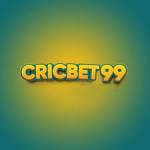 cricbet 99 profile picture