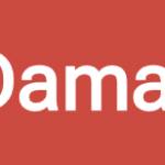 Daman CLub Profile Picture