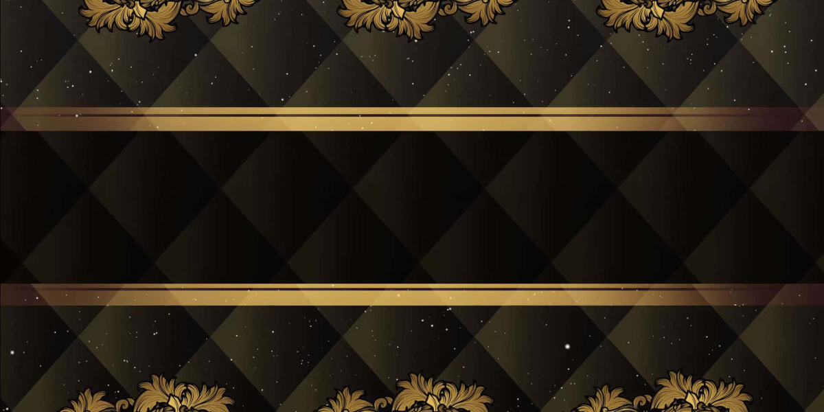 Slottie: A Premier Online Casino Platform with Unmatched Game Variety