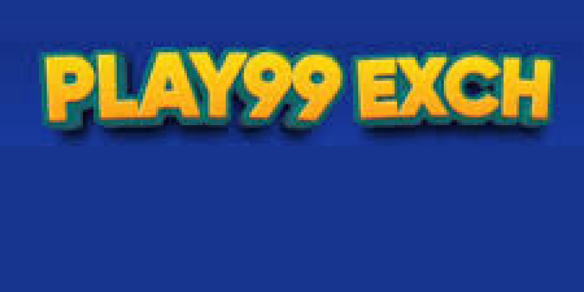 Play 99 Exch, Play99exch, Play 99 Exch Login, Register & Get 100% Bonus