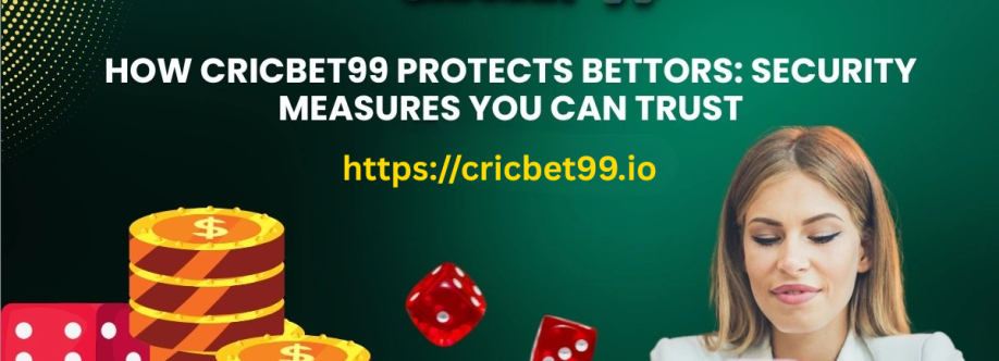 Cricbet99id Cover Image