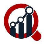 snehamrfr Profile Picture