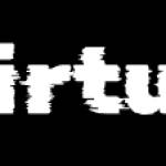 virtupace Profile Picture