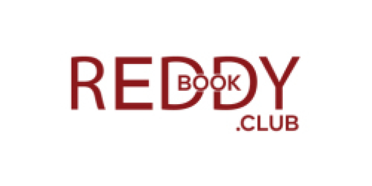 Reddybook: A Complete Guide to Secure Registration and Login