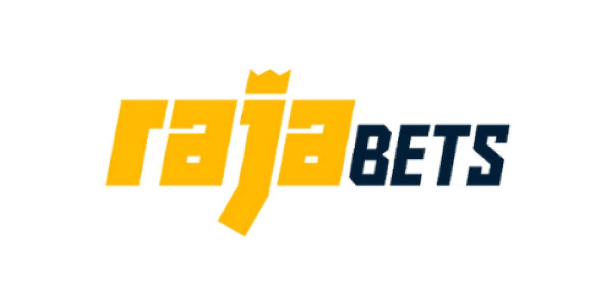 Rajabet: Play & Win Online
