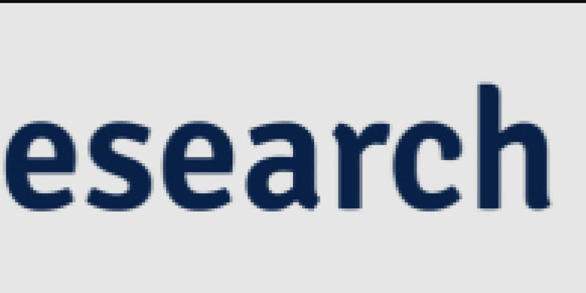 Cholesterol Test Kits Market Analysis, Trends, and Global Forecast 2025-2035