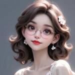 huanengpulley huanengpulley Profile Picture