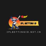 Iplbettingid Profile Picture