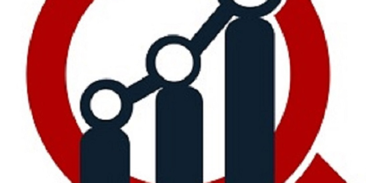 US Digital Identity in BFSI Market Size, Key Players, Emerging Trends and Future Outlook