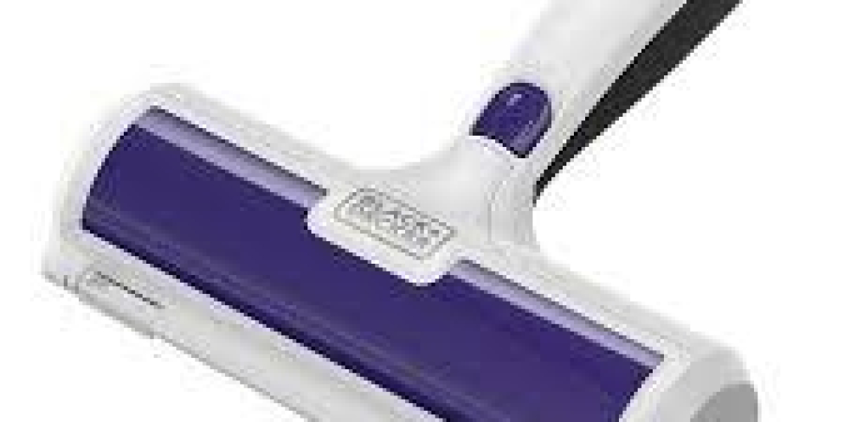 Tallfly Hair Remover Roller for Everyday Cleaning and Comfort