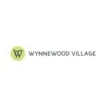 Wynnewood Village Profile Picture