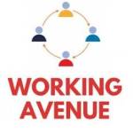 Working Avenue Profile Picture