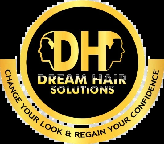 Dream hair solutions Profile Picture