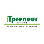 ITpreneur Best IT Training Institute in Na Profile Picture