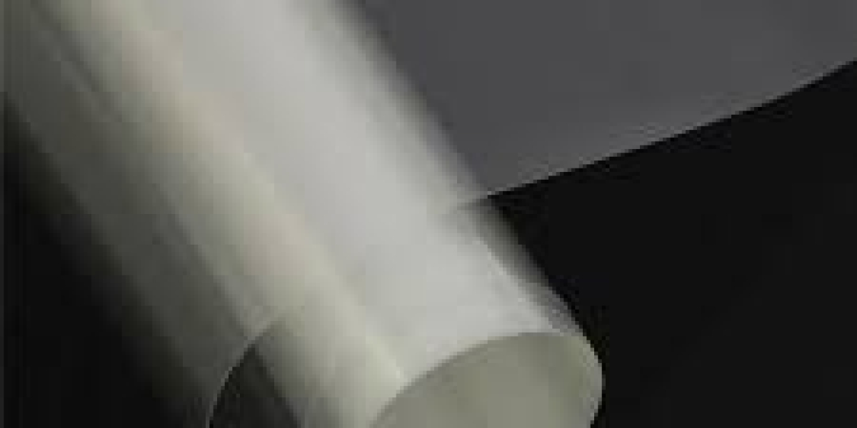 Transform Event Spaces with Custom PVC Flex Banner Displays Easily
