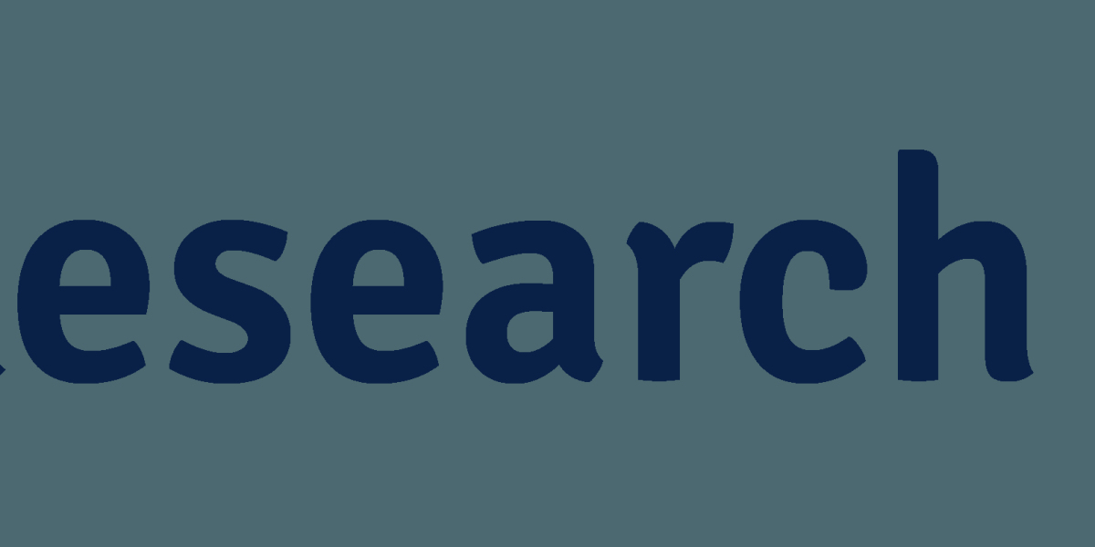 Global Helminth Infection Therapeutics Market Set for Steady Growth Amid Rising Parasitic Disease Burden