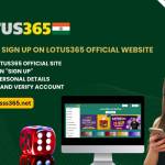 KISSHA HARL Profile Picture