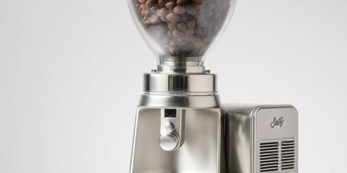 How Does Gusumachinery Support Chocolate Depositor Users