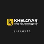 Kheloyar Profile Picture